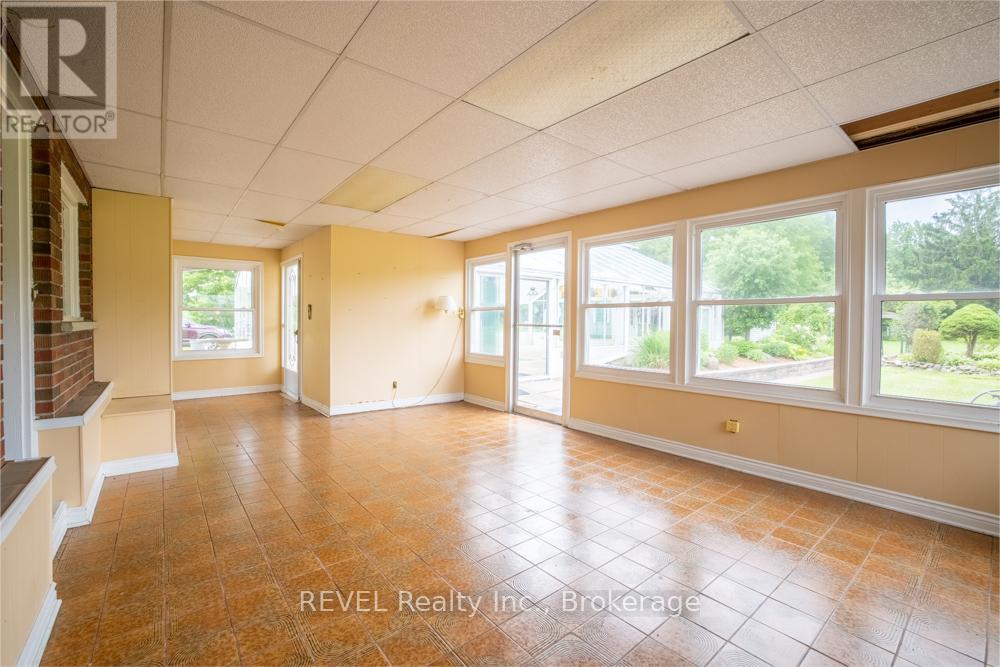 2229 Houck Crescent, Fort Erie, Ontario  L2A 5M4 - Photo 18 - X13451926