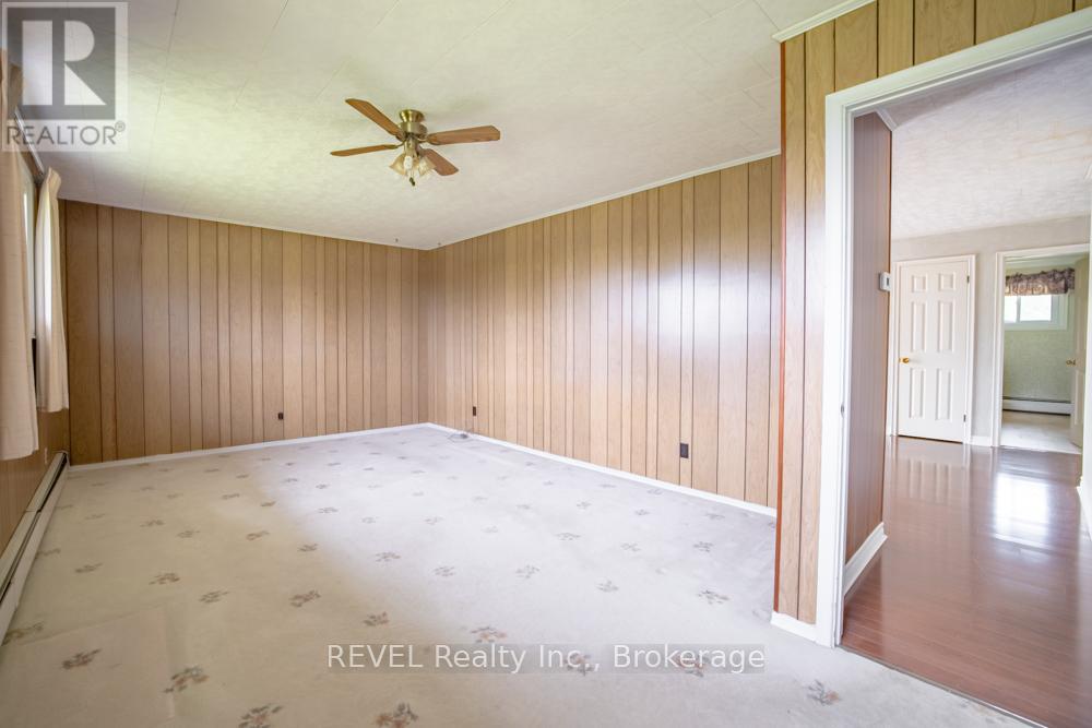 2229 Houck Crescent, Fort Erie, Ontario  L2A 5M4 - Photo 19 - X13451926