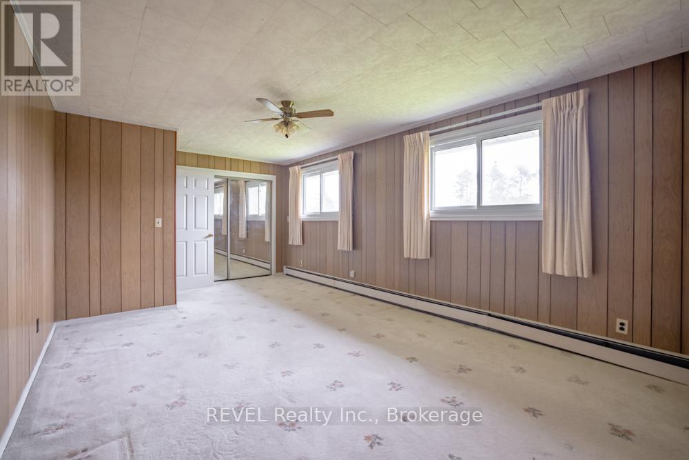 2229 Houck Crescent, Fort Erie, Ontario  L2A 5M4 - Photo 20 - X13451926