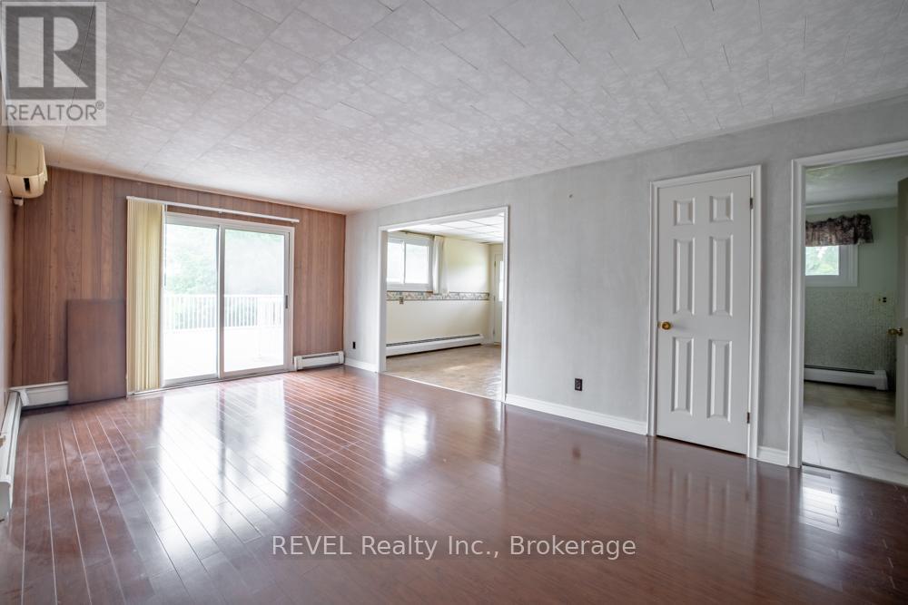 2229 Houck Crescent, Fort Erie, Ontario  L2A 5M4 - Photo 21 - X13451926