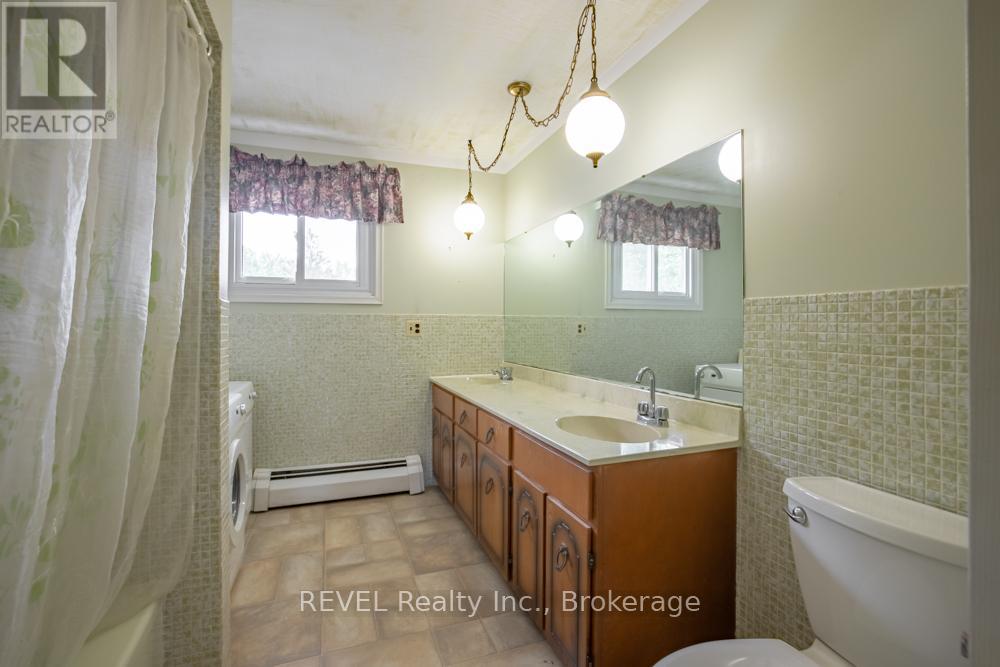 2229 Houck Crescent, Fort Erie, Ontario  L2A 5M4 - Photo 22 - X13451926