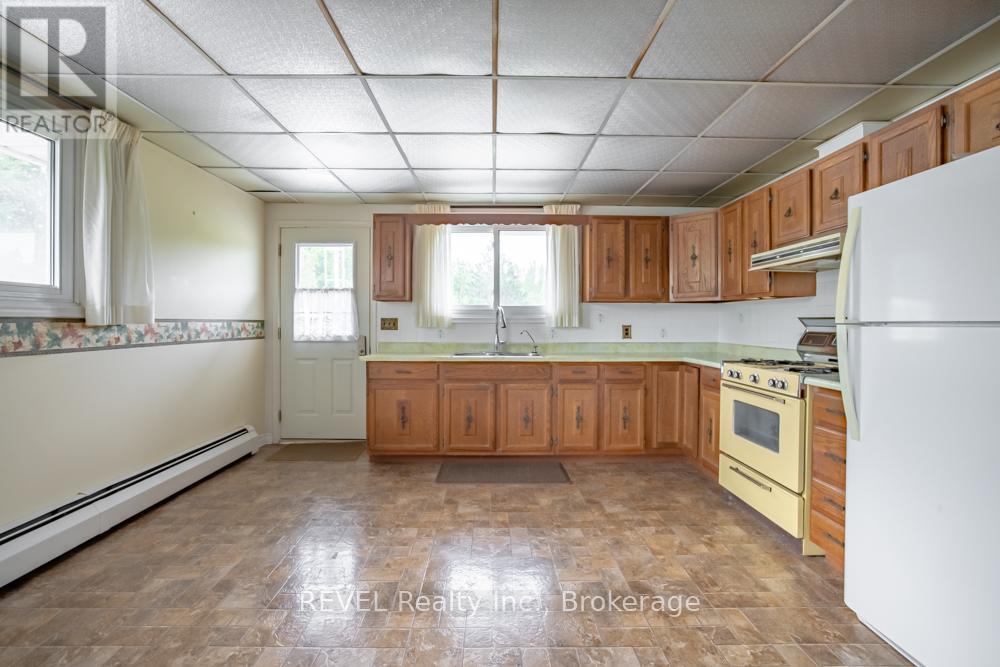 2229 Houck Crescent, Fort Erie, Ontario  L2A 5M4 - Photo 23 - X13451926