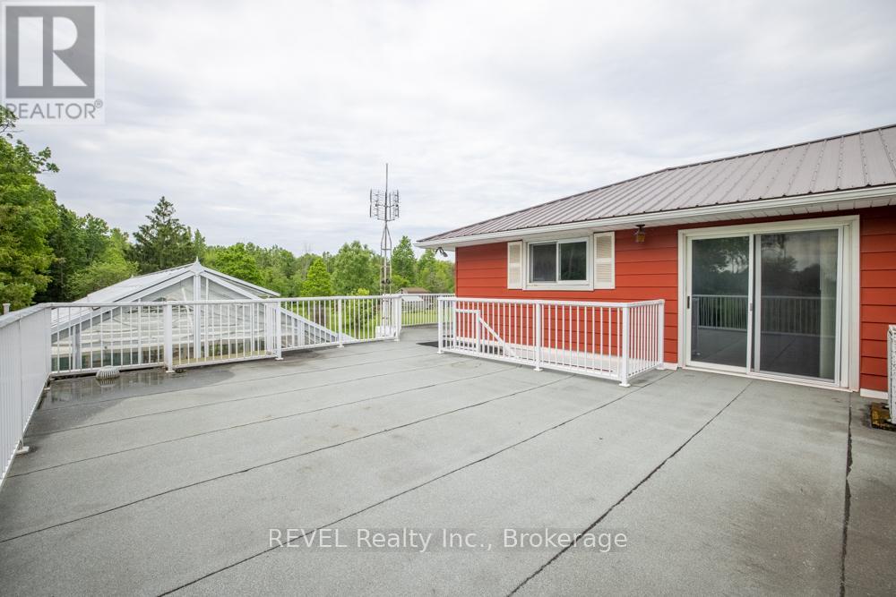 2229 Houck Crescent, Fort Erie, Ontario  L2A 5M4 - Photo 24 - X13451926