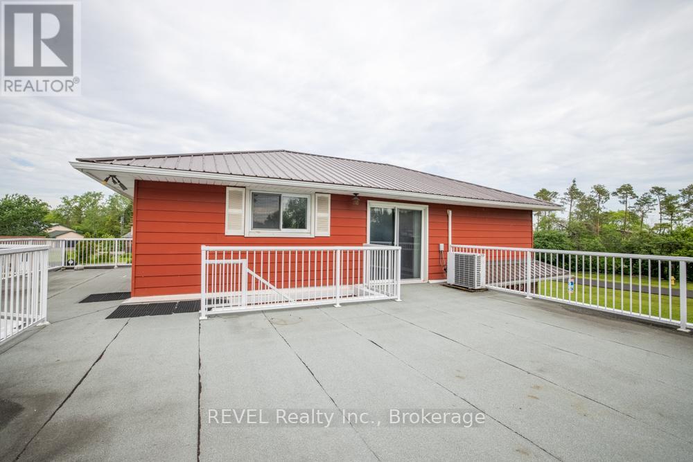 2229 Houck Crescent, Fort Erie, Ontario  L2A 5M4 - Photo 25 - X13451926