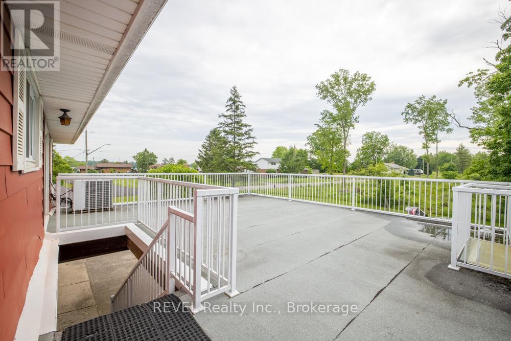 2229 Houck Crescent, Fort Erie, Ontario  L2A 5M4 - Photo 26 - X13451926