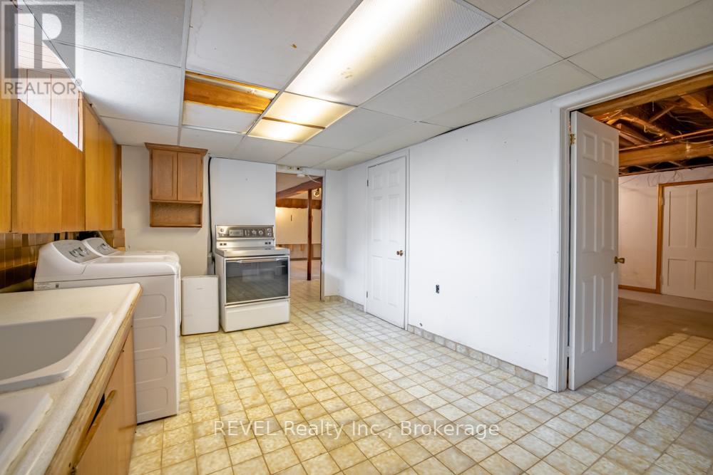 2229 Houck Crescent, Fort Erie, Ontario  L2A 5M4 - Photo 27 - X13451926