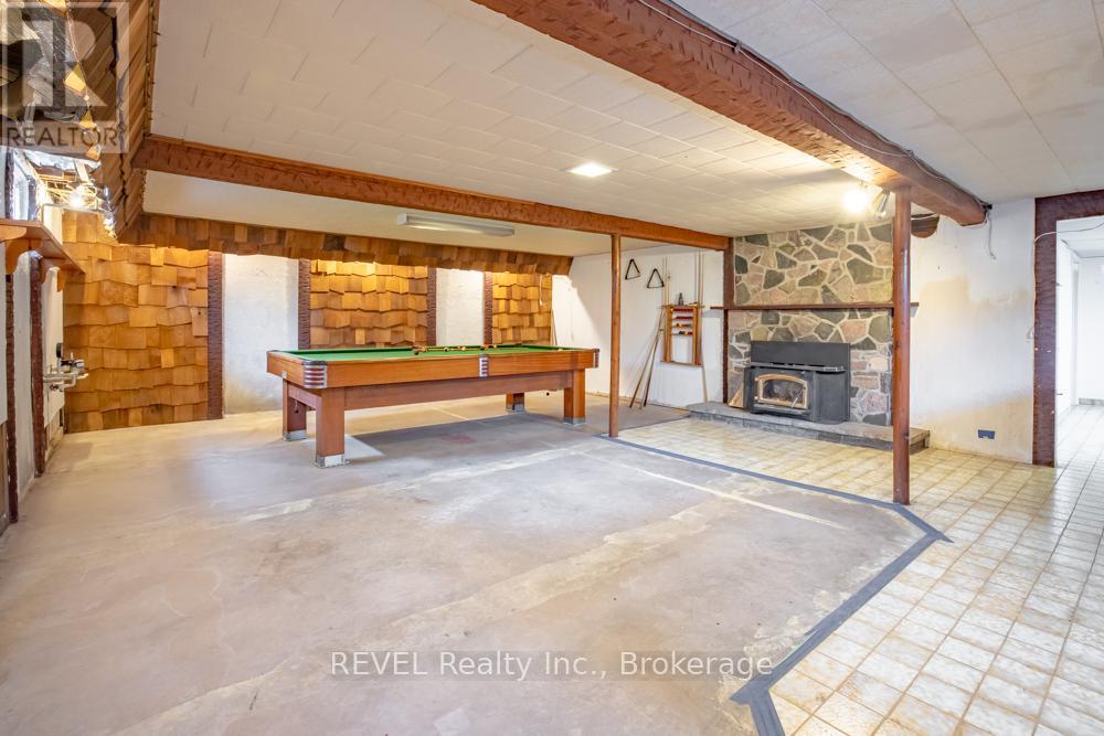 2229 Houck Crescent, Fort Erie, Ontario  L2A 5M4 - Photo 29 - X13451926