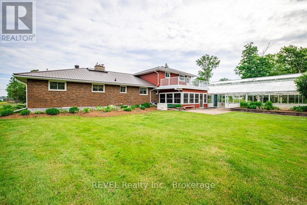 2229 Houck Crescent, Fort Erie, Ontario  L2A 5M4 - Photo 34 - X13451926