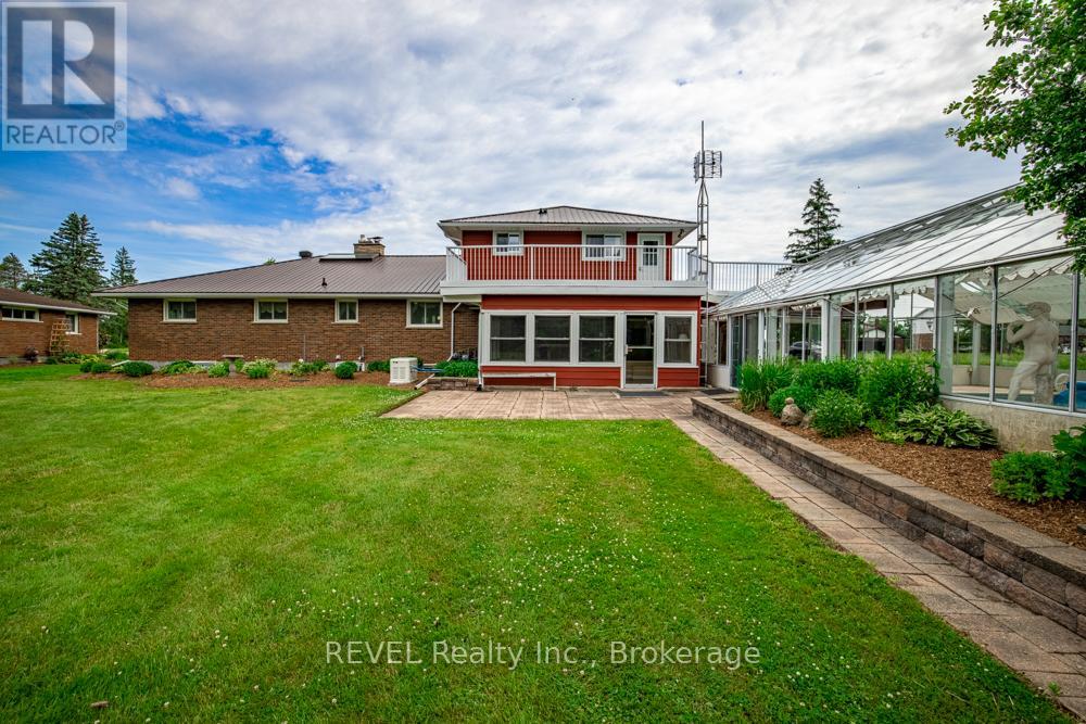 2229 Houck Crescent, Fort Erie, Ontario  L2A 5M4 - Photo 35 - X13451926