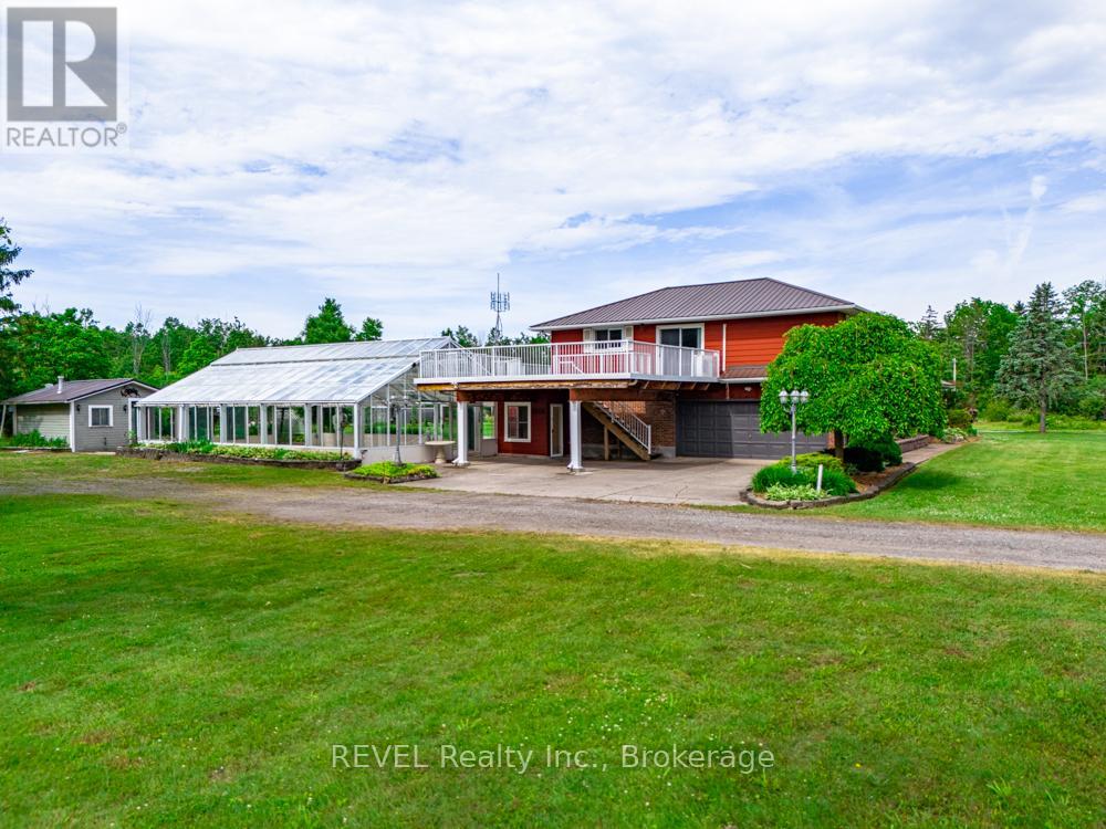2229 Houck Crescent, Fort Erie, Ontario  L2A 5M4 - Photo 39 - X13451926