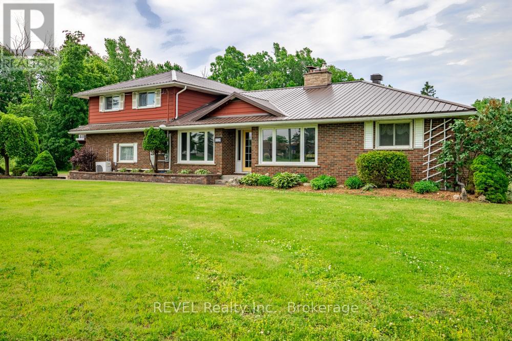 2229 Houck Crescent, Fort Erie, Ontario  L2A 5M4 - Photo 4 - X13451926