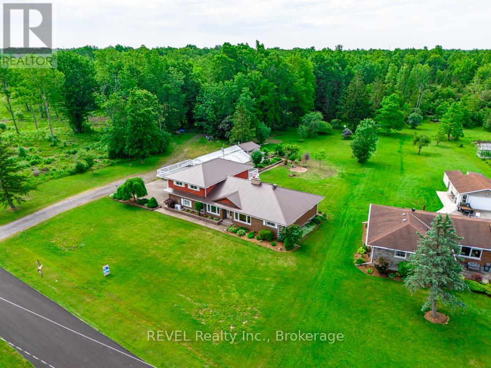 2229 Houck Crescent, Fort Erie, Ontario  L2A 5M4 - Photo 41 - X13451926