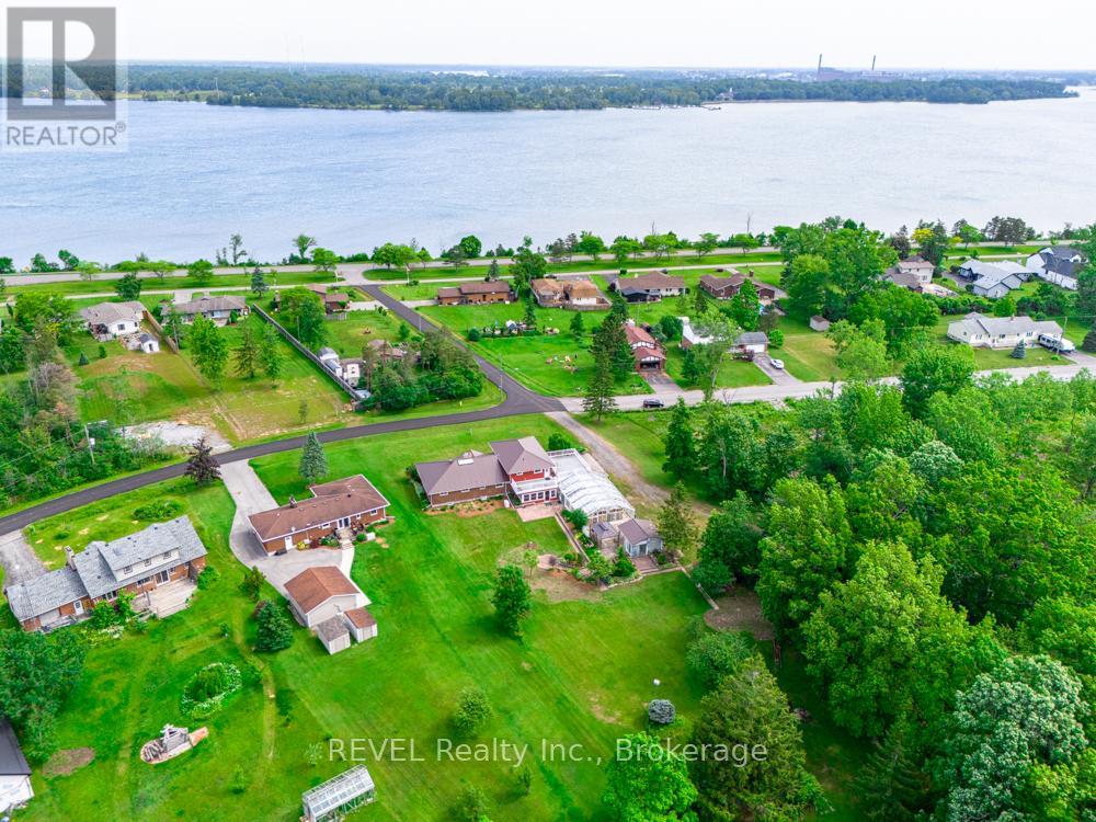 2229 Houck Crescent, Fort Erie, Ontario  L2A 5M4 - Photo 42 - X13451926