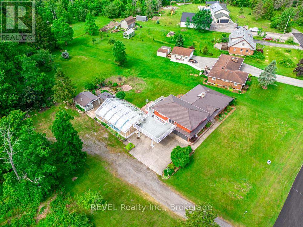 2229 Houck Crescent, Fort Erie, Ontario  L2A 5M4 - Photo 43 - X13451926