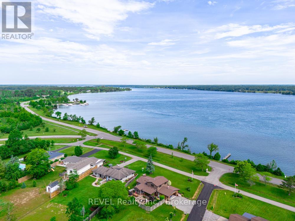 2229 Houck Crescent, Fort Erie, Ontario  L2A 5M4 - Photo 44 - X13451926