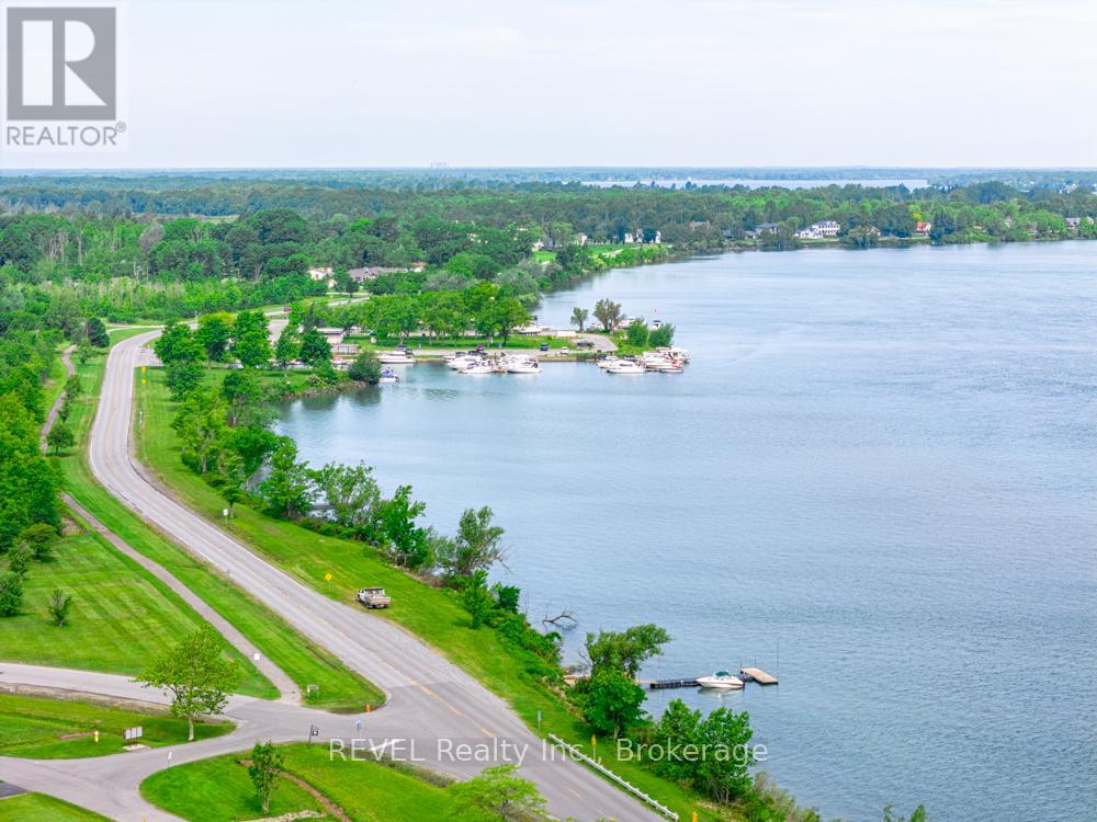 2229 Houck Crescent, Fort Erie, Ontario  L2A 5M4 - Photo 45 - X13451926