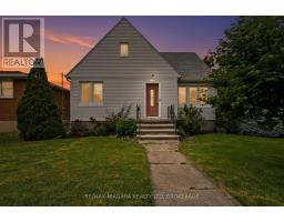 230 WELLINGTON STREET, Port Colborne, Ontario