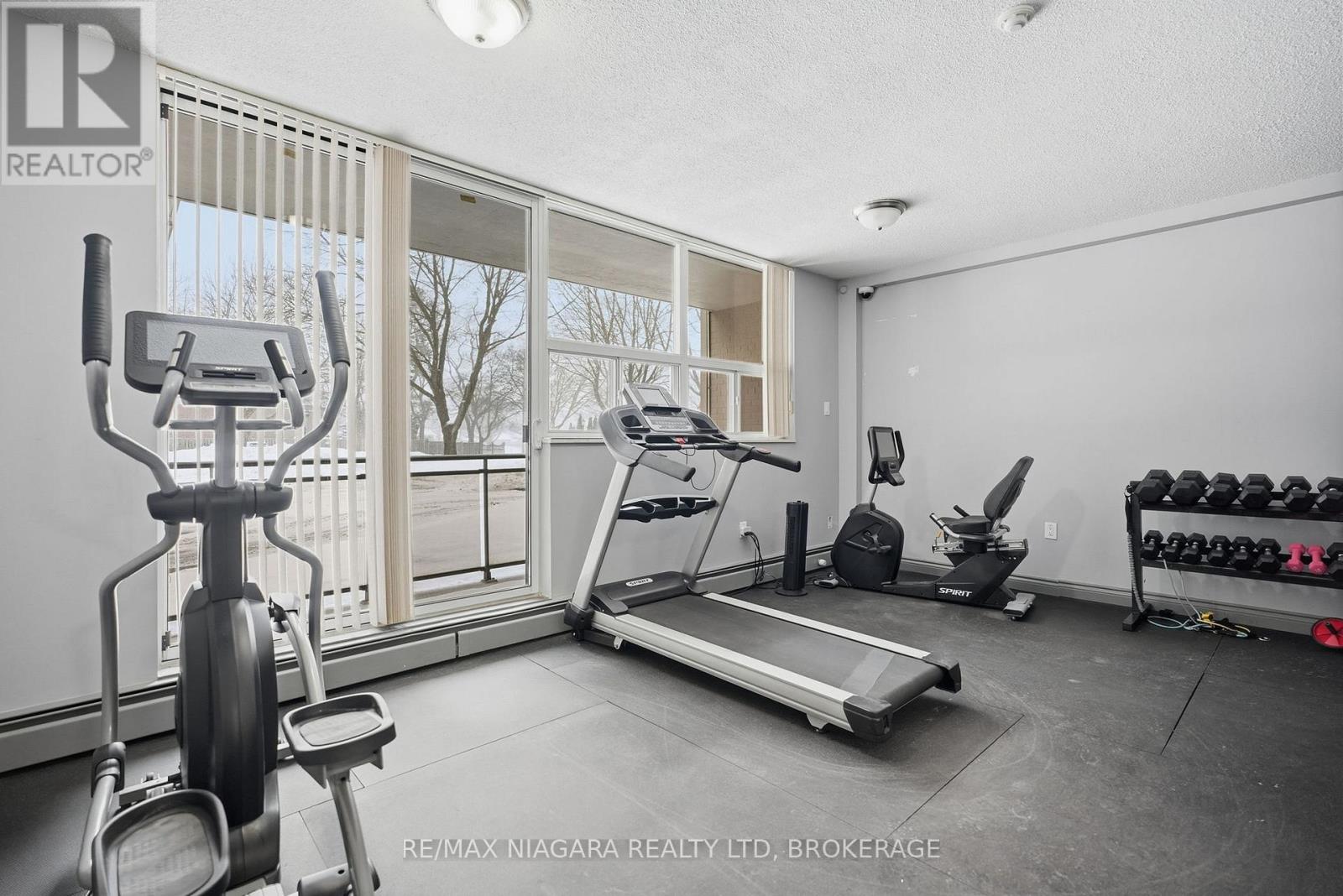 601 - 6390 Huggins Street, Niagara Falls, Ontario  L2J 1H1 - Photo 21 - X13452030