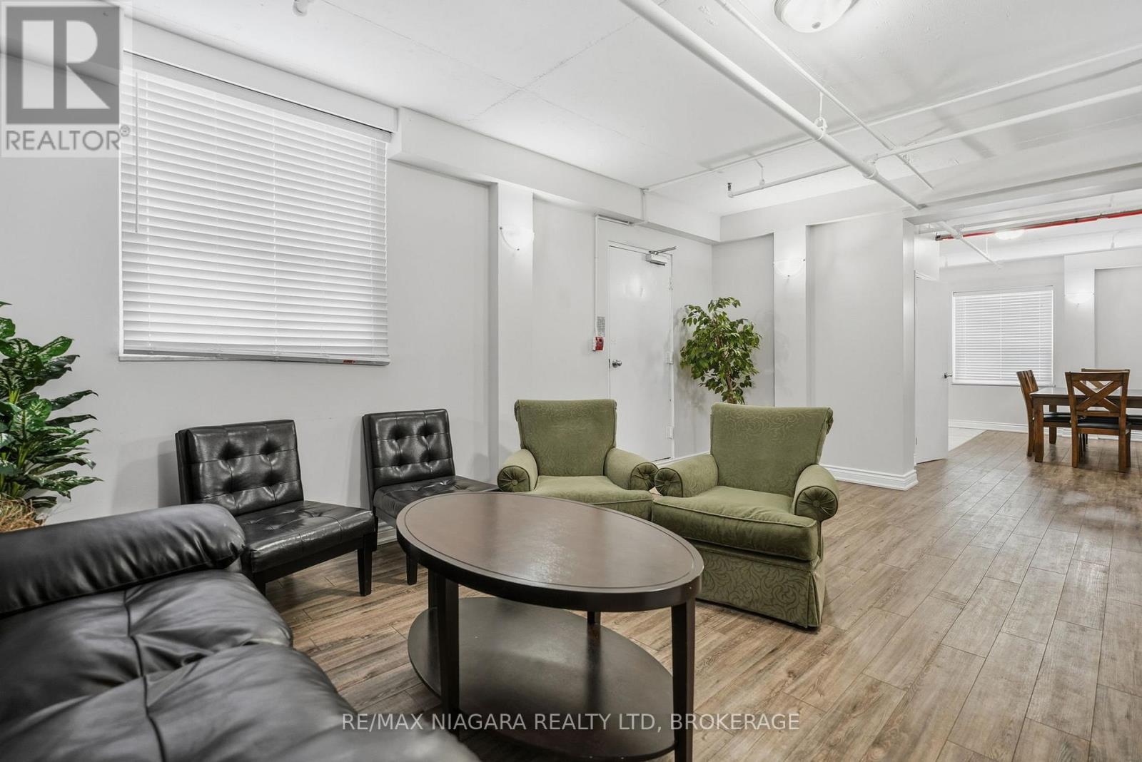 601 - 6390 Huggins Street, Niagara Falls, Ontario  L2J 1H1 - Photo 22 - X13452030