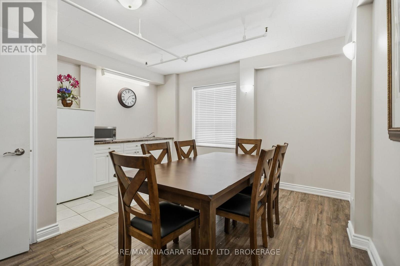601 - 6390 Huggins Street, Niagara Falls, Ontario  L2J 1H1 - Photo 24 - X13452030