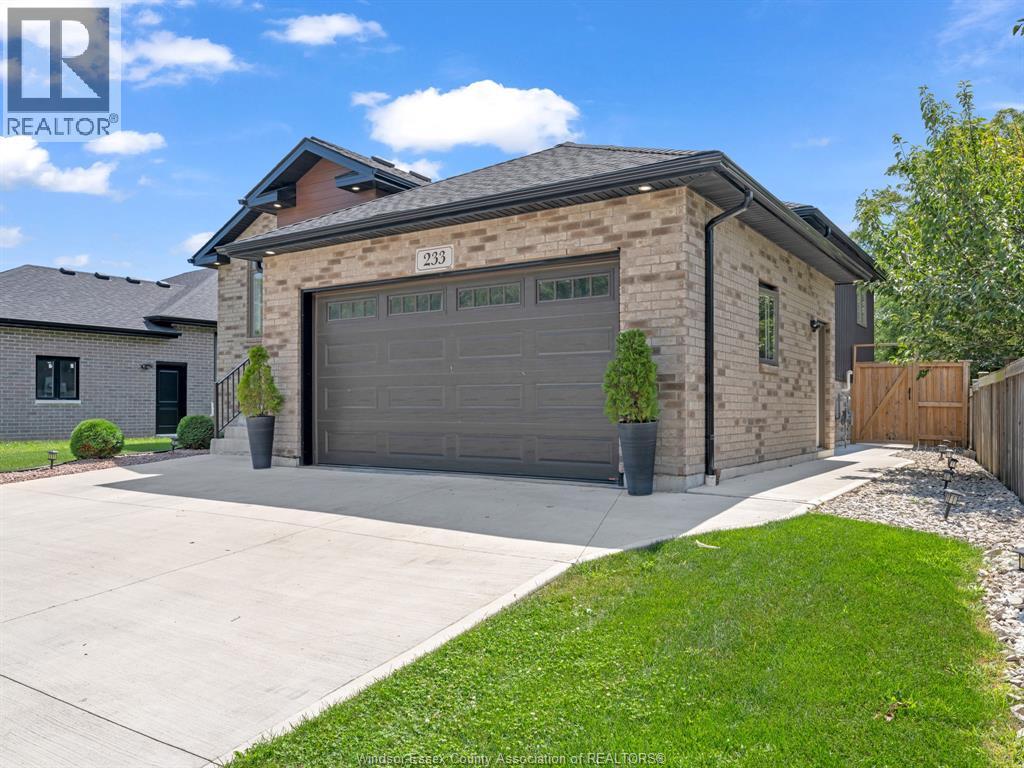 233 Sandybrook Way, Kingsville, Ontario  N9Y 0A3 - Photo 29 - 26014286