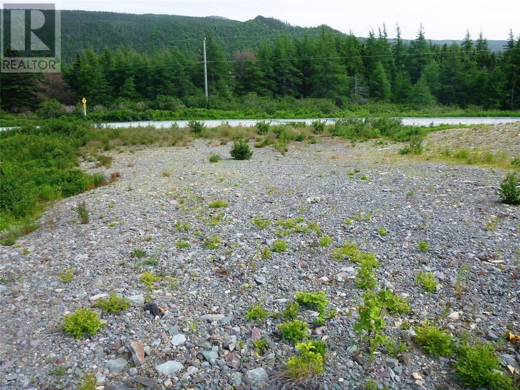 2-4 Snows Pond Road, North River, Newfoundland & Labrador  A0A 3C0 - Photo 4 - 1297479