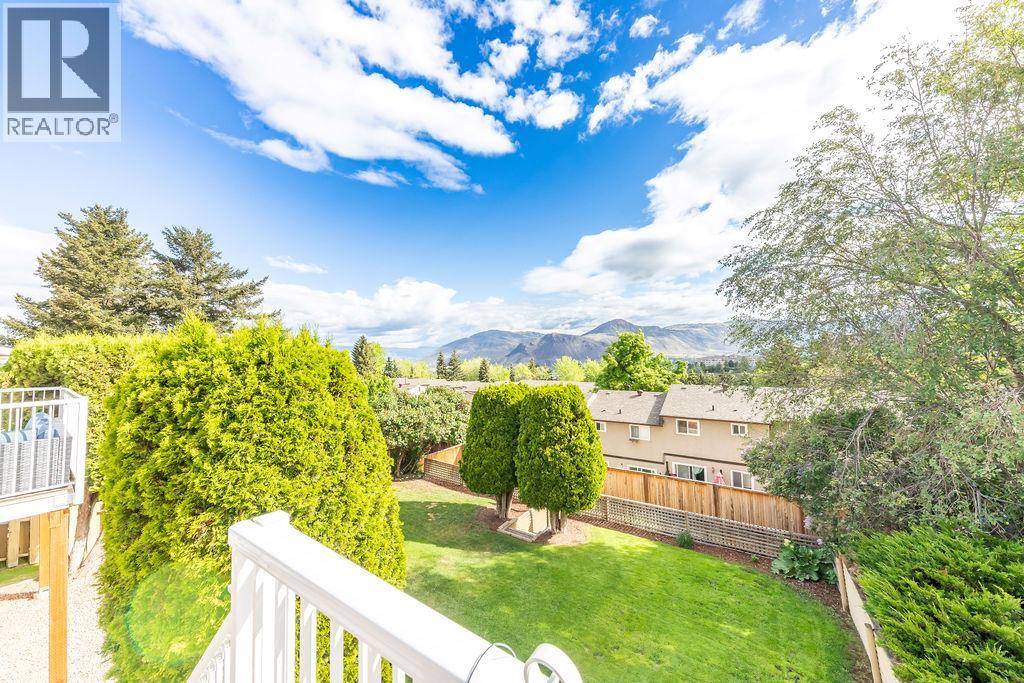 264 Monmouth Drive Kamloops Photo 10 264 Monmouth Drive Kamloops Photo 10