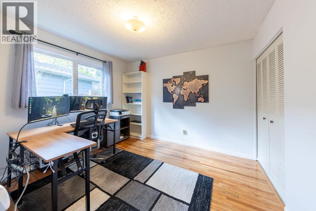 264 Monmouth Drive Kamloops Photo 11 264 Monmouth Drive Kamloops Photo 11