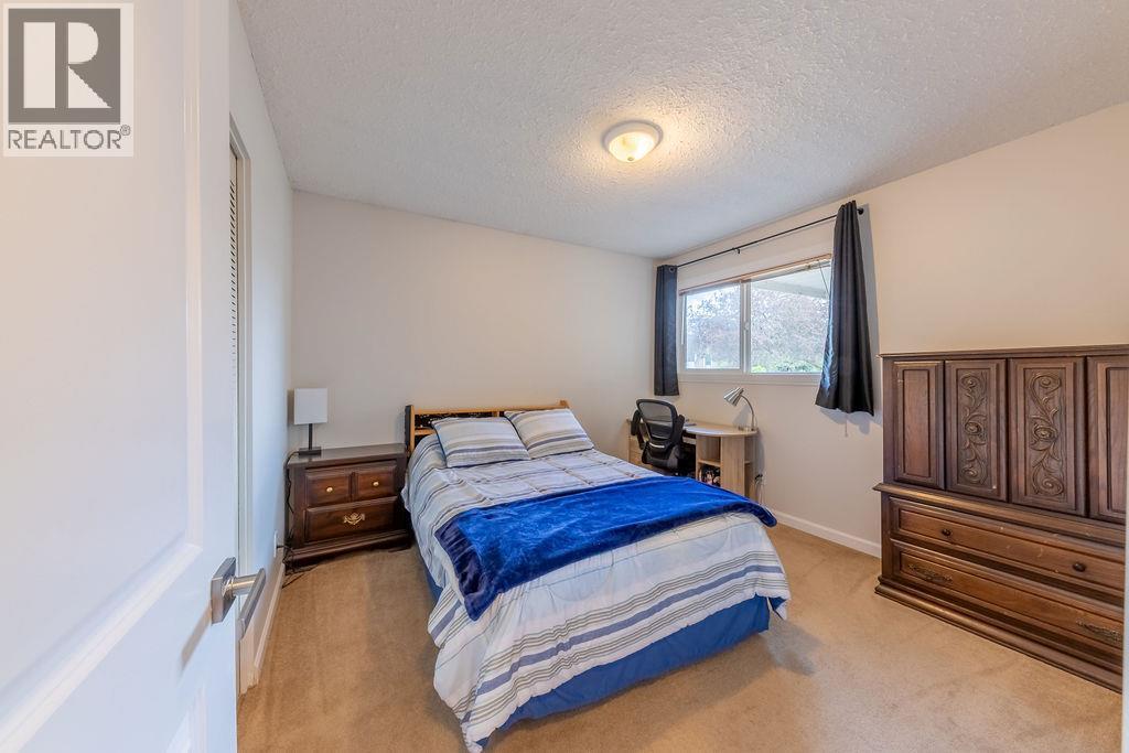 264 Monmouth Drive Kamloops Photo 17 264 Monmouth Drive Kamloops Photo 17