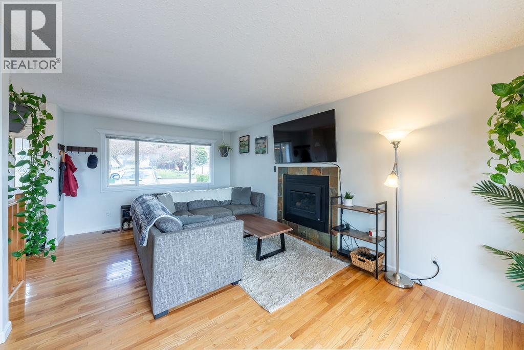 264 Monmouth Drive Kamloops Photo 21 264 Monmouth Drive Kamloops Photo 21