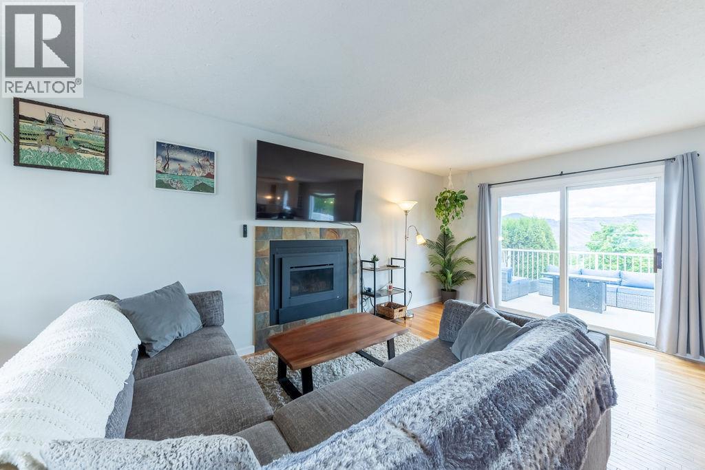 264 Monmouth Drive Kamloops Photo 23 264 Monmouth Drive Kamloops Photo 23