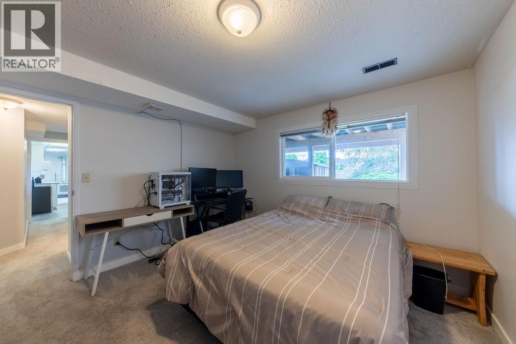 264 Monmouth Drive Kamloops Photo 27 264 Monmouth Drive Kamloops Photo 27