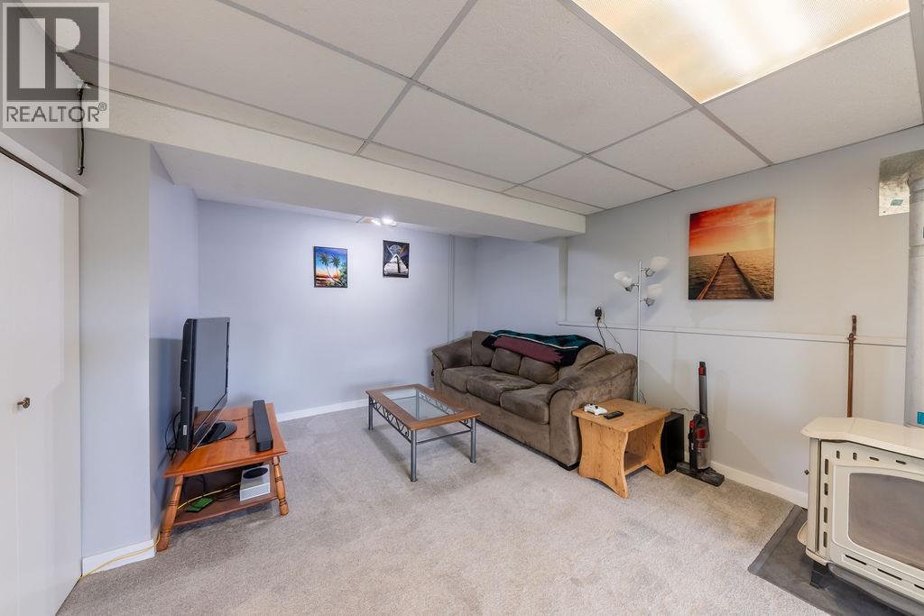 264 Monmouth Drive Kamloops Photo 30 264 Monmouth Drive Kamloops Photo 30