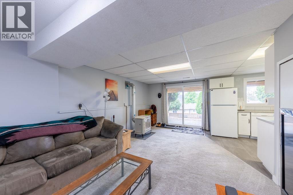 264 Monmouth Drive Kamloops Photo 32 264 Monmouth Drive Kamloops Photo 32