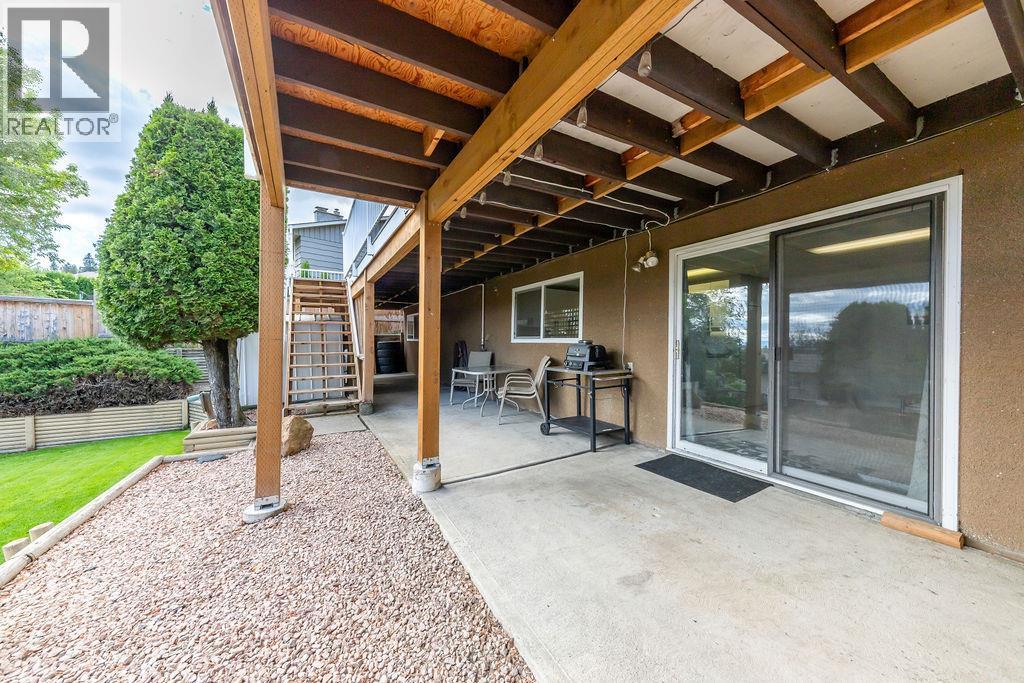 264 Monmouth Drive Kamloops Photo 8 264 Monmouth Drive Kamloops Photo 8