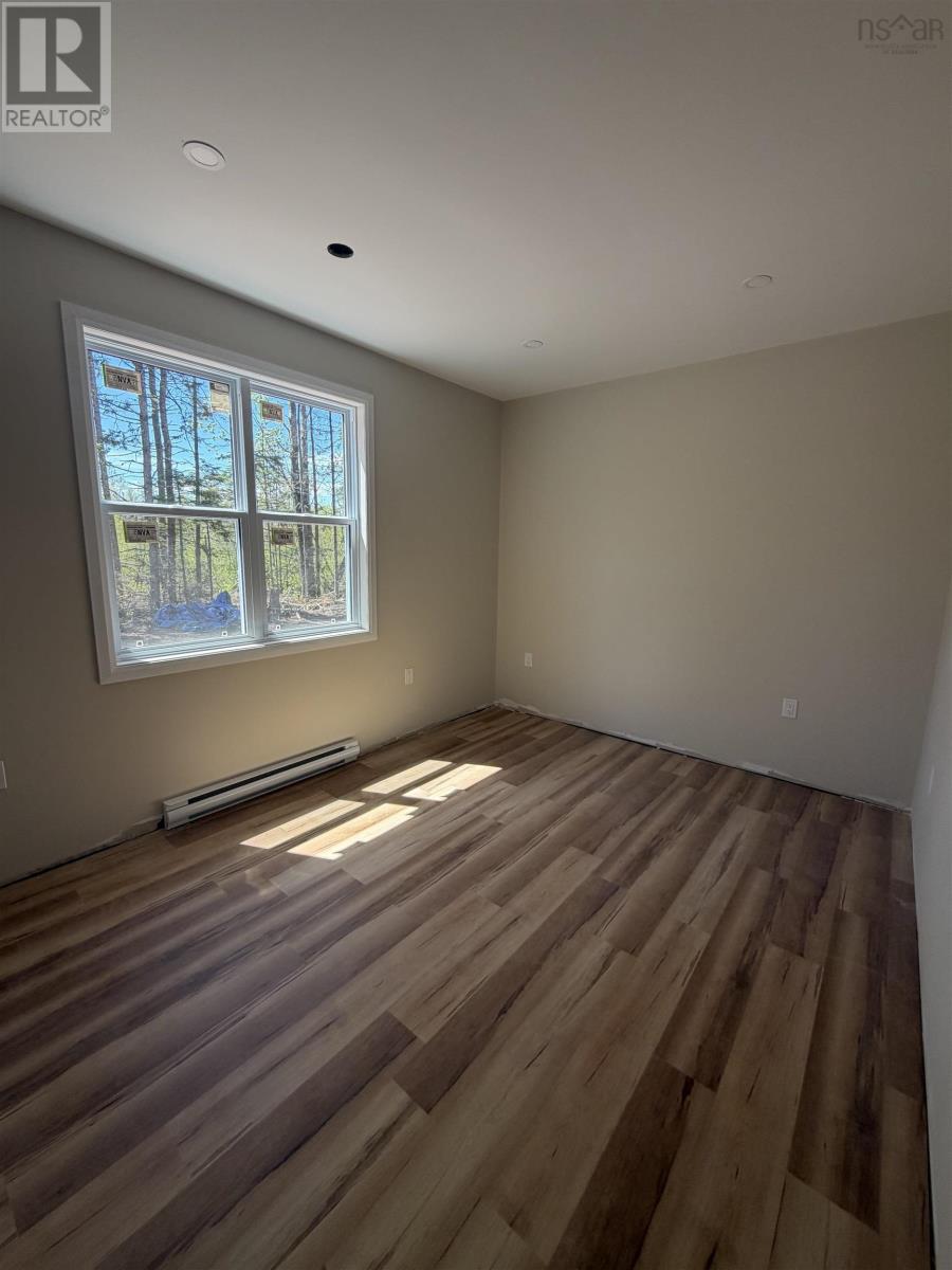 551 Lower Harmony Road, Harmony, Nova Scotia  B6L 3V5 - Photo 10 - 202604382