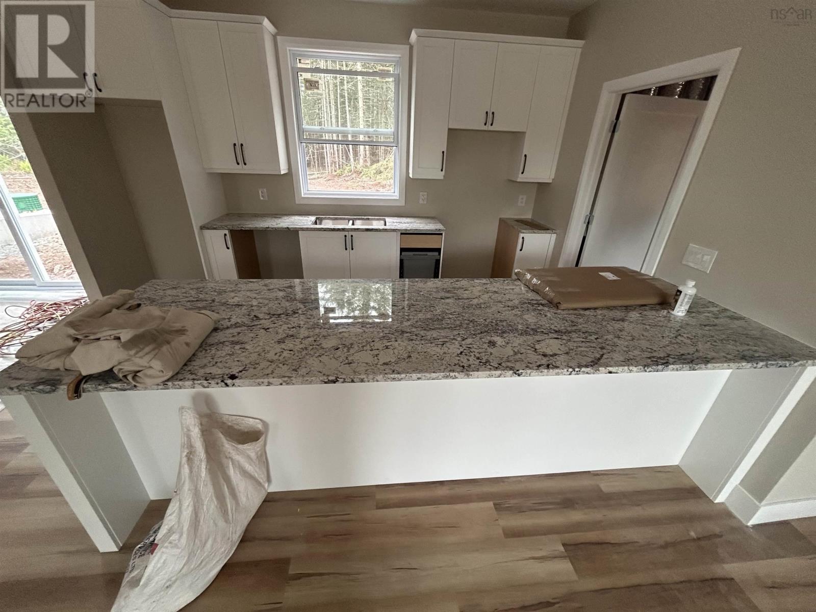 551 Lower Harmony Road, Harmony, Nova Scotia  B6L 3V5 - Photo 4 - 202604382