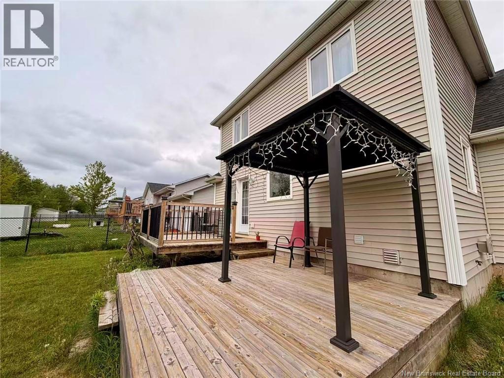228 Rennick Road, Moncton, New Brunswick  E1G 4Y1 - Photo 42 - NB138590