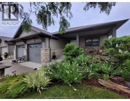 403 TWILIGHT TRAIL, Chatham, Ontario