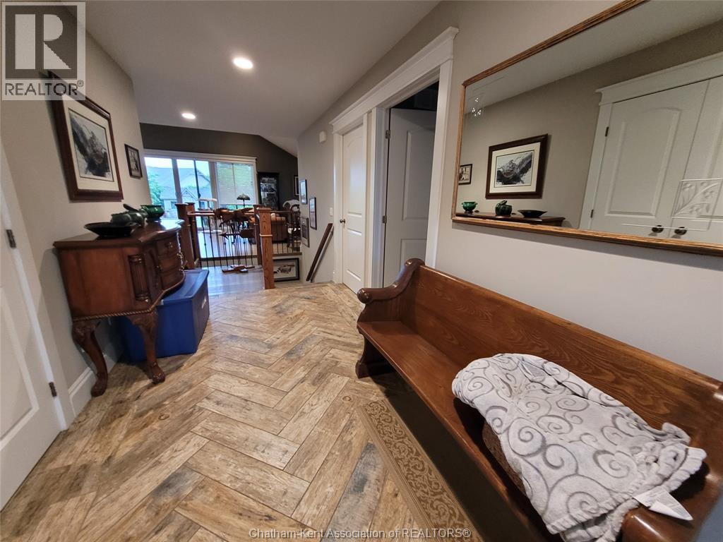 403 Twilight Trail, Chatham, Ontario  N7M 1T0 - Photo 5 - 26014203
