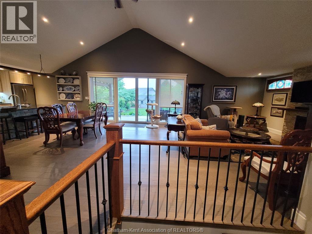403 Twilight Trail, Chatham, Ontario  N7M 1T0 - Photo 7 - 26014203