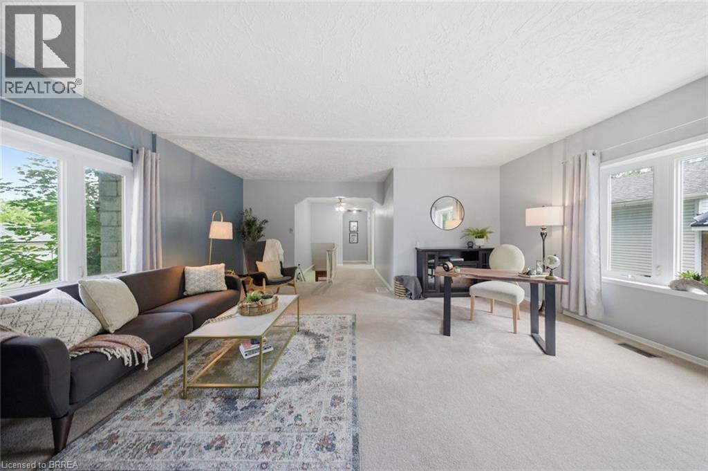 16 King Edward Street, Paris, Ontario  N3L 2G6 - Photo 14 - 40837618