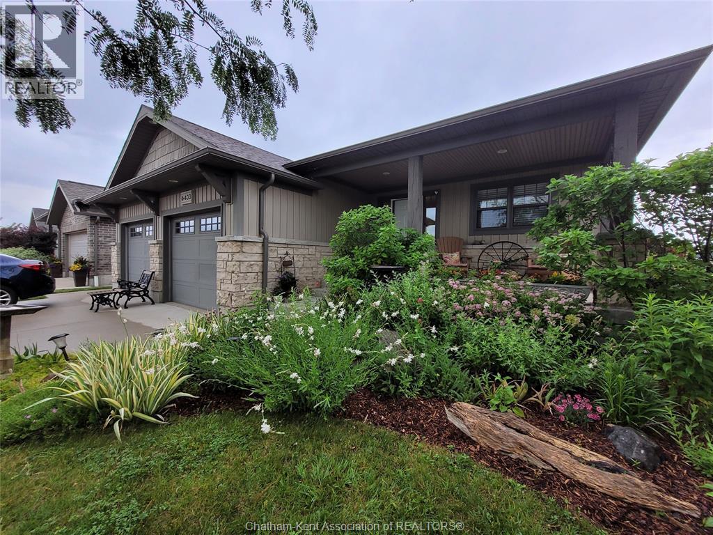 403 Twilight Trail, Chatham, Ontario  N7M 1T0 - Photo 30 - 26014203