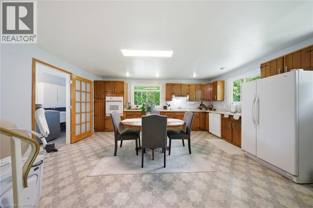 16 King Edward Street, Paris, Ontario  N3L 2G6 - Photo 20 - 40837618
