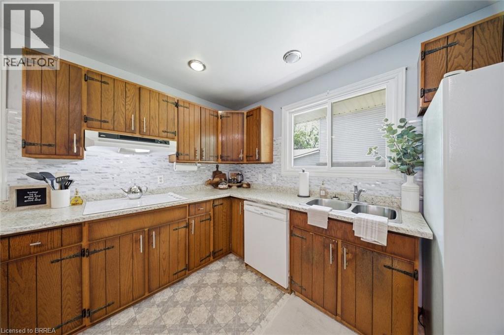 16 King Edward Street, Paris, Ontario  N3L 2G6 - Photo 22 - 40837618