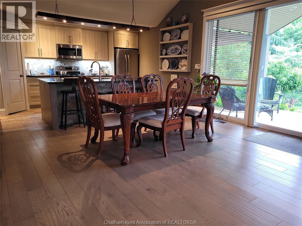 403 Twilight Trail, Chatham, Ontario  N7M 1T0 - Photo 9 - 26014203