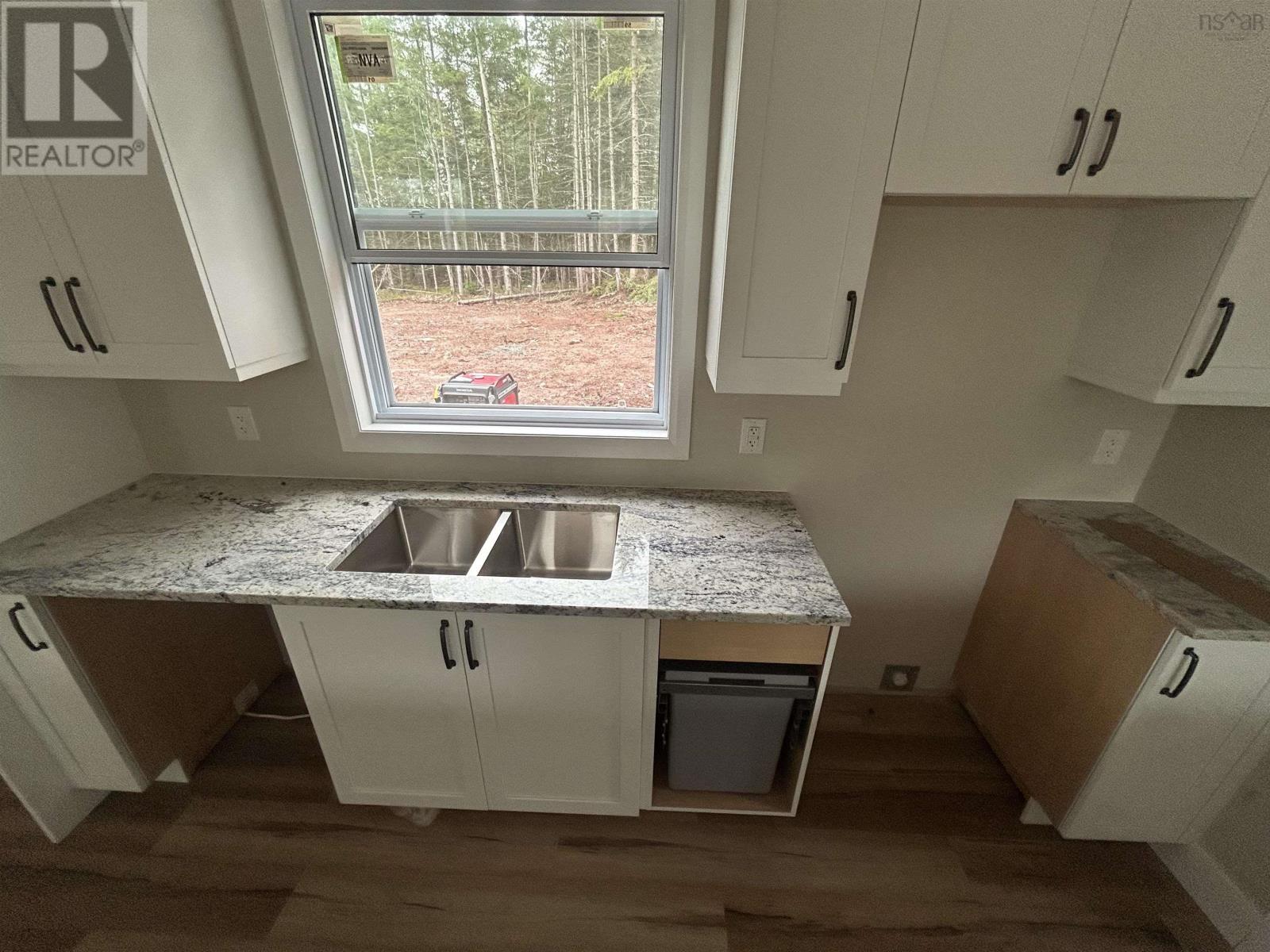 551 Lower Harmony Road, Harmony, Nova Scotia  B6L 3V5 - Photo 5 - 202604382