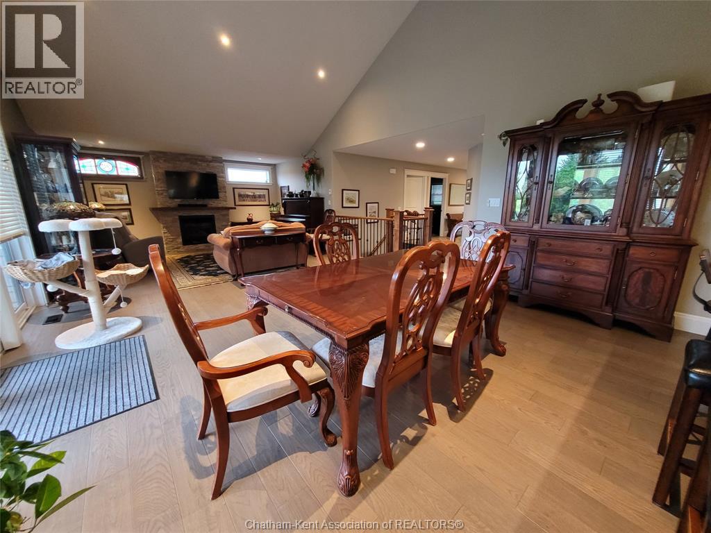 403 Twilight Trail, Chatham, Ontario  N7M 1T0 - Photo 11 - 26014203