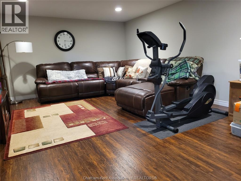 403 Twilight Trail, Chatham, Ontario  N7M 1T0 - Photo 21 - 26014203