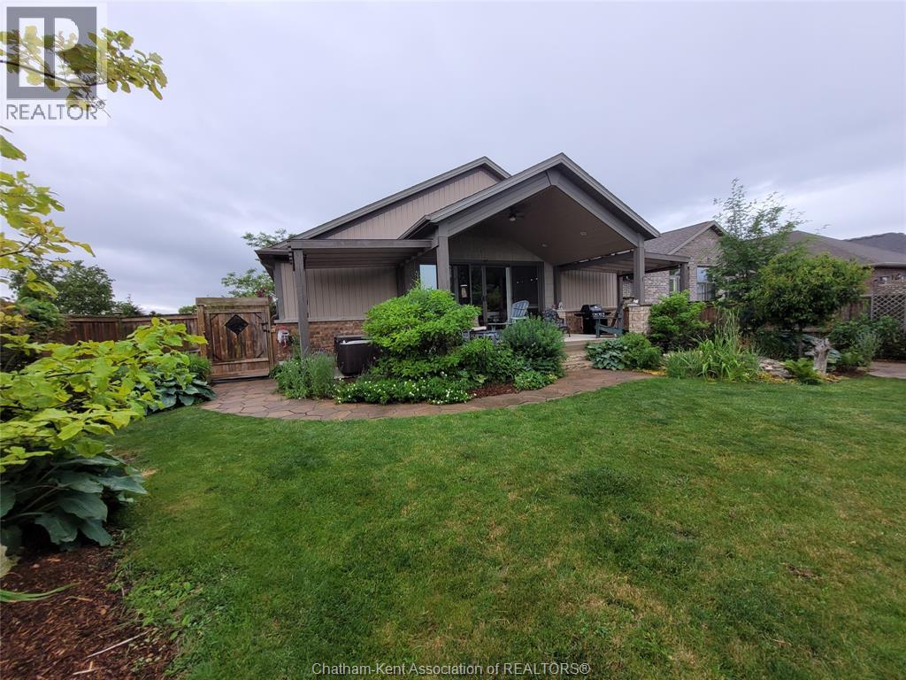 403 Twilight Trail, Chatham, Ontario  N7M 1T0 - Photo 28 - 26014203